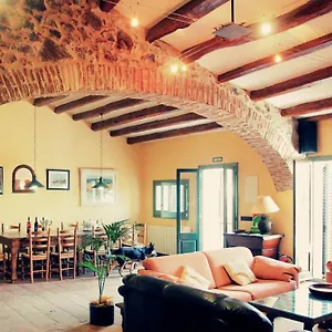  Villa Mas Gelama España